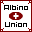 ALBINO+UNION